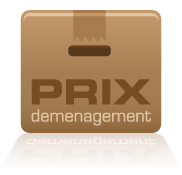 Prixdemenagement.com